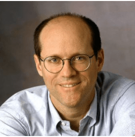 Time To Kill The Steve Kirsch Lies publicly-available image