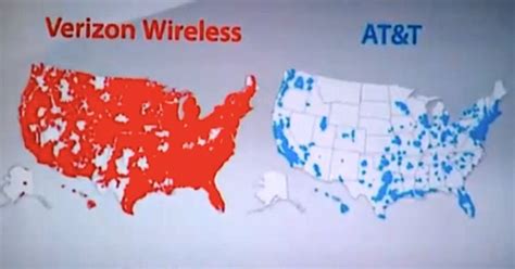 Focusing On The Minutiae