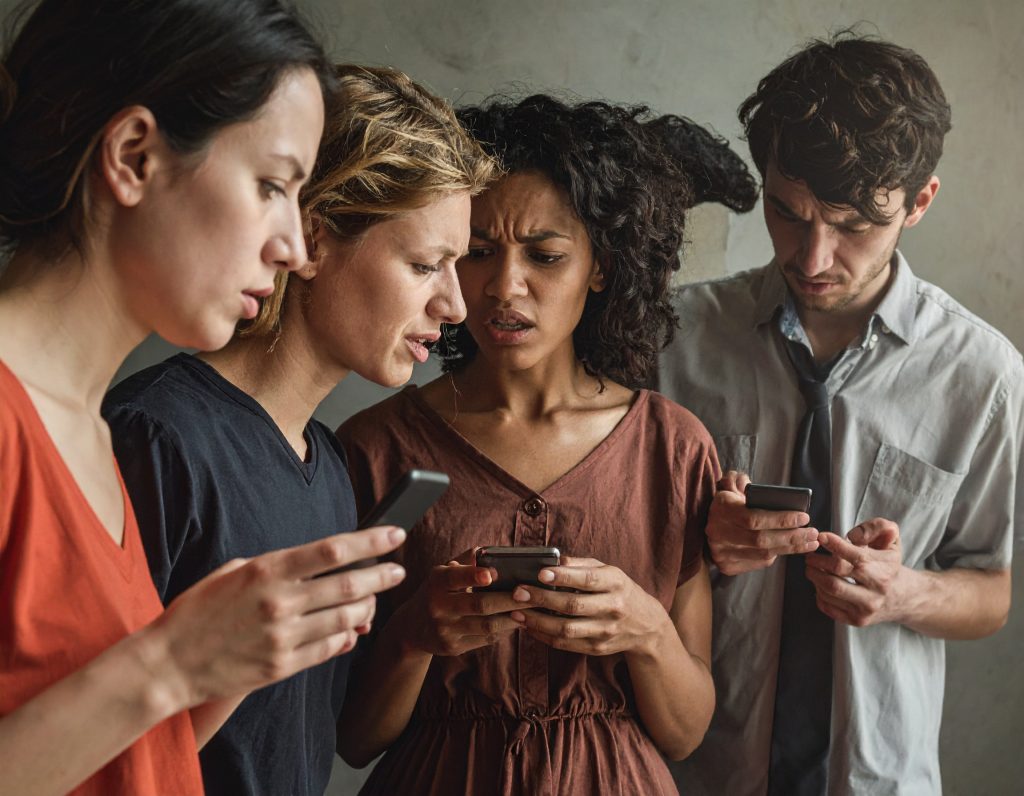 Misunderstanding the dangers of Tylenol